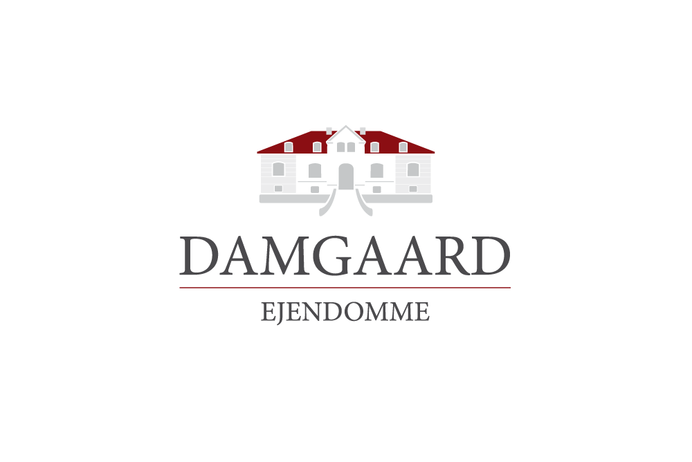 DAMGAARD-EJENDOMME-LOGO